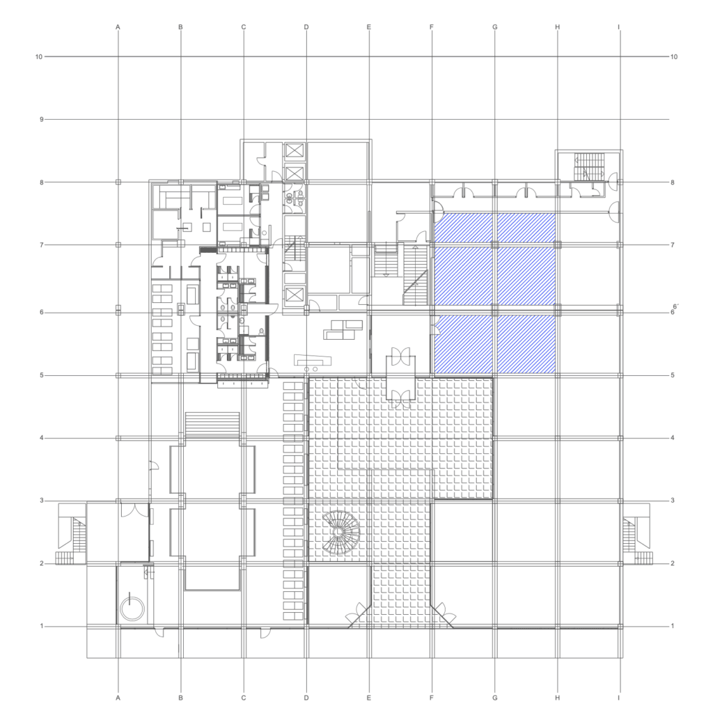 Screenshot 2026-06-02 at 11.17.57