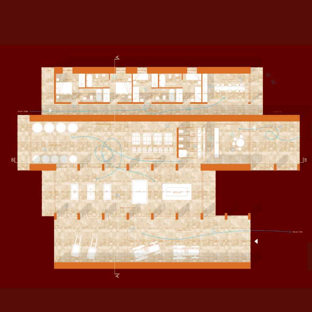 Screenshot 2026-06-02 at 11.27.41
