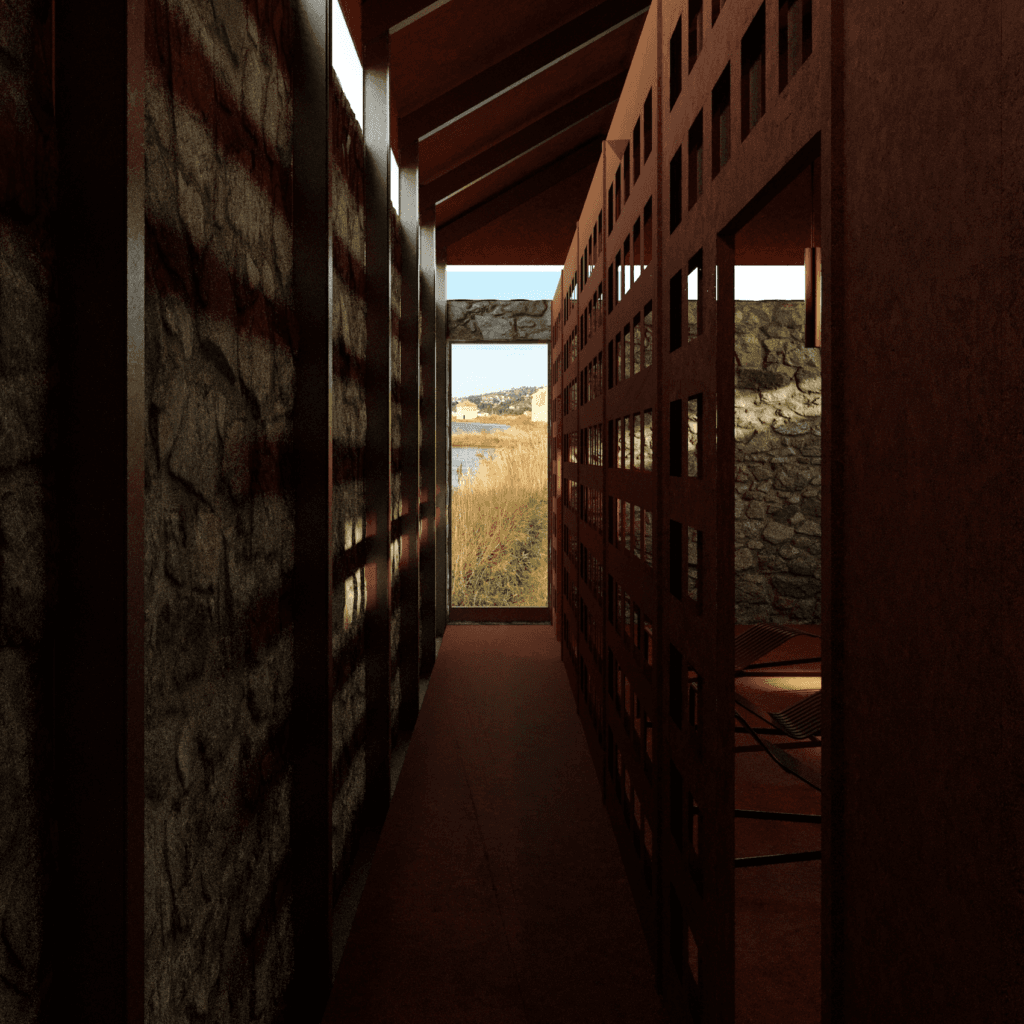 Screenshot 2026-06-02 at 11.57.49
